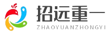 米乐 | M6·中国官方网站