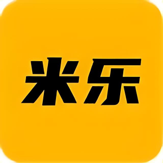 m6平台 米乐官方网站