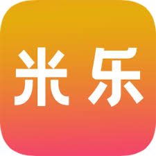 m6米乐官网登录