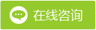 2024-2029年中国钾长石行业市场深度分析与投资战略规划研究报告(图1)