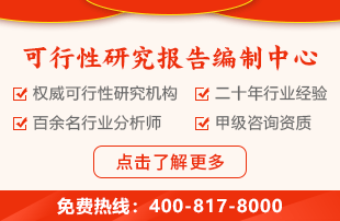 2023年钾长石发展前景报告(图2)