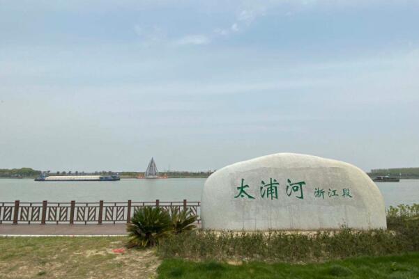 中国十大水利工程排名灵渠排位第一第四是中国最大工程项目(图7)