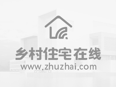 钾长石的用途有哪些？钾长石如何提纯？(图1)