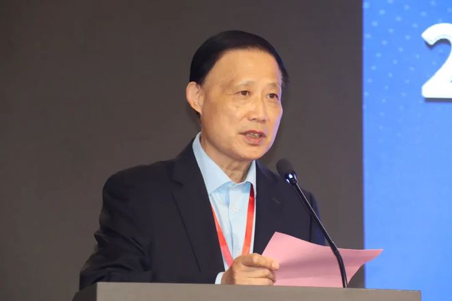 钾盐（肥）行业面临哪些挑战？如何打通产业链？来这里找答案！(图3)