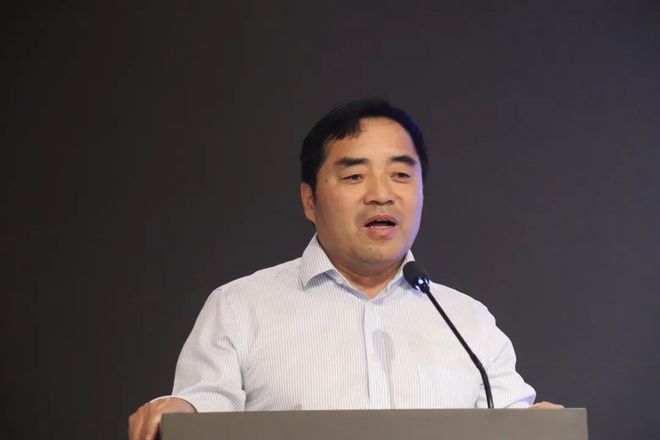 钾盐（肥）行业面临哪些挑战？如何打通产业链？来这里找答案！(图2)
