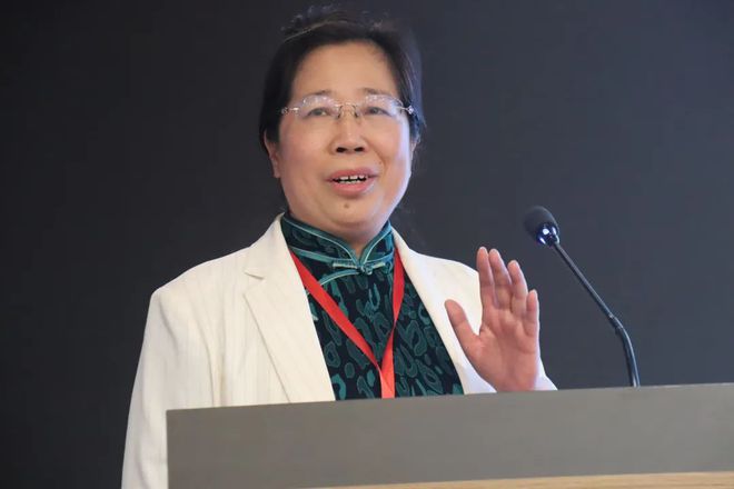 钾盐（肥）行业面临哪些挑战？如何打通产业链？来这里找答案！(图4)