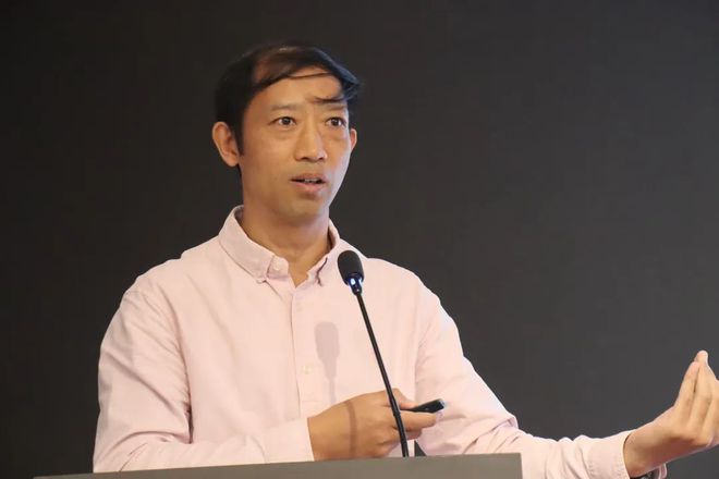 钾盐（肥）行业面临哪些挑战？如何打通产业链？来这里找答案！(图7)