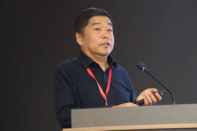 钾盐（肥）行业面临哪些挑战？如何打通产业链？来这里找答案！(图5)