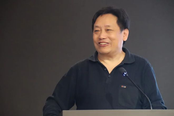 钾盐（肥）行业面临哪些挑战？如何打通产业链？来这里找答案！(图8)
