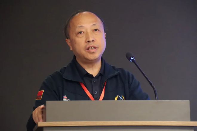 钾盐（肥）行业面临哪些挑战？如何打通产业链？来这里找答案！(图10)