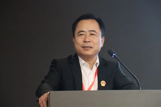 钾盐（肥）行业面临哪些挑战？如何打通产业链？来这里找答案！(图9)