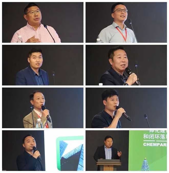 钾盐（肥）行业面临哪些挑战？如何打通产业链？来这里找答案！(图11)