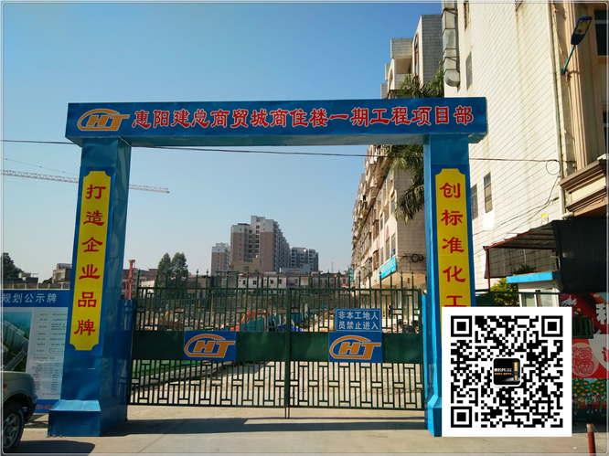 胀石器修建破桩钾长石开采滁州市(图5)