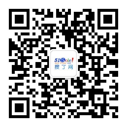 中国钾长石行业发展策略及投资前景分析报告2023-2028年-搜了网(图1)