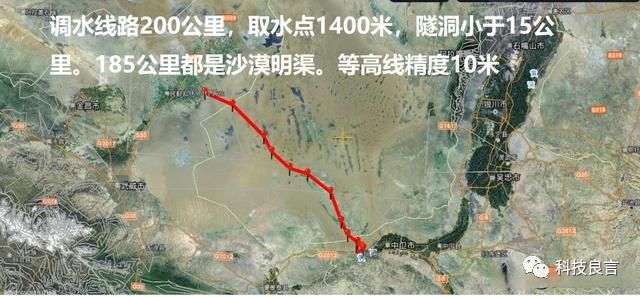 如何盘活中国万亿水利资产？(图2)