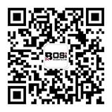 2019-2024年中国钾长石行业市场深度分析与投资规划建议市场评估报告(图1)
