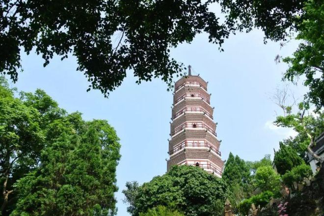 继高要区之后肇庆又一员“小将”出圈叶腊石储量2000万吨(图4)