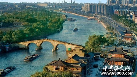 中国水利工程有哪些(图2)
