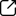 中国水利代表团出席第十届世界水论坛(图1)
