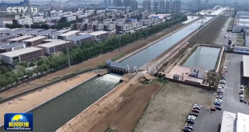 数据彰显经济运行强劲脉动 中国高质量发展“枝繁叶茂”行稳致远(图3)