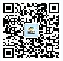 我国钾长石行业场供给现状及价格走势分析(图3)