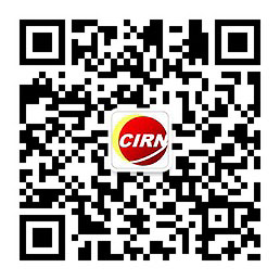 钾长石市场需求大 2021钾长石市场供需格局及投资预测(图1)