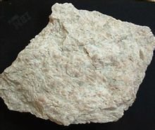 奥长石详细介绍(图2)