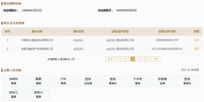 未采取措施消除事故隐患中国水利水电第四工程局有限公司被罚(图4)