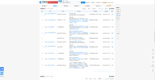 中国水利水电第十四工程局因劳务有限公司、丁强被告9月23日在昆明市西山区人民法院审理(图1)