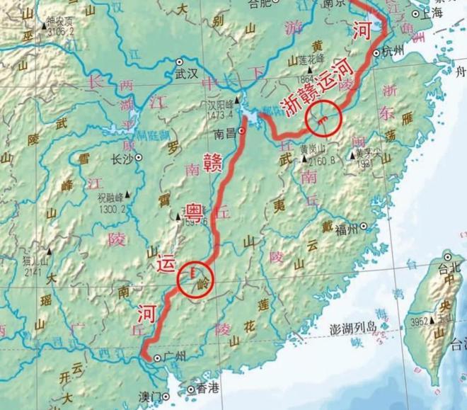 中国水利正当其时(图6)